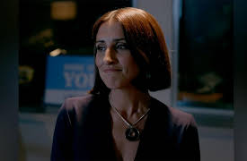 Party Tricks: The Meeting