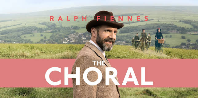 The Choral (2025)