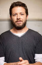 Syllas Tzoumerkas as 