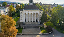 Evangelischer Gottesdienst