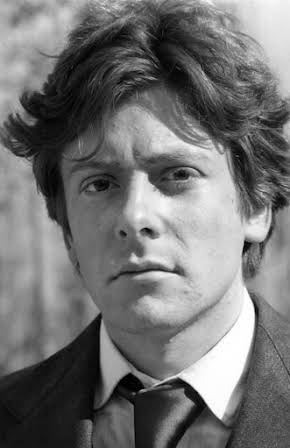 Kristoffer Tabori as Director