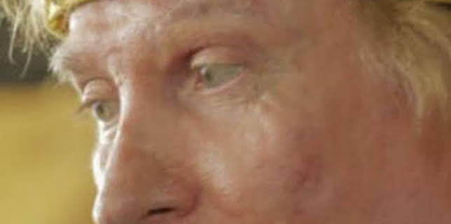 00:49: El juego de los estafadores: El tahúr ciego | Discovery | 3/7 2026