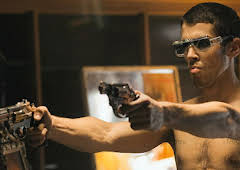 RocknRolla