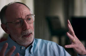 The Elon Musk Show: Episode 2