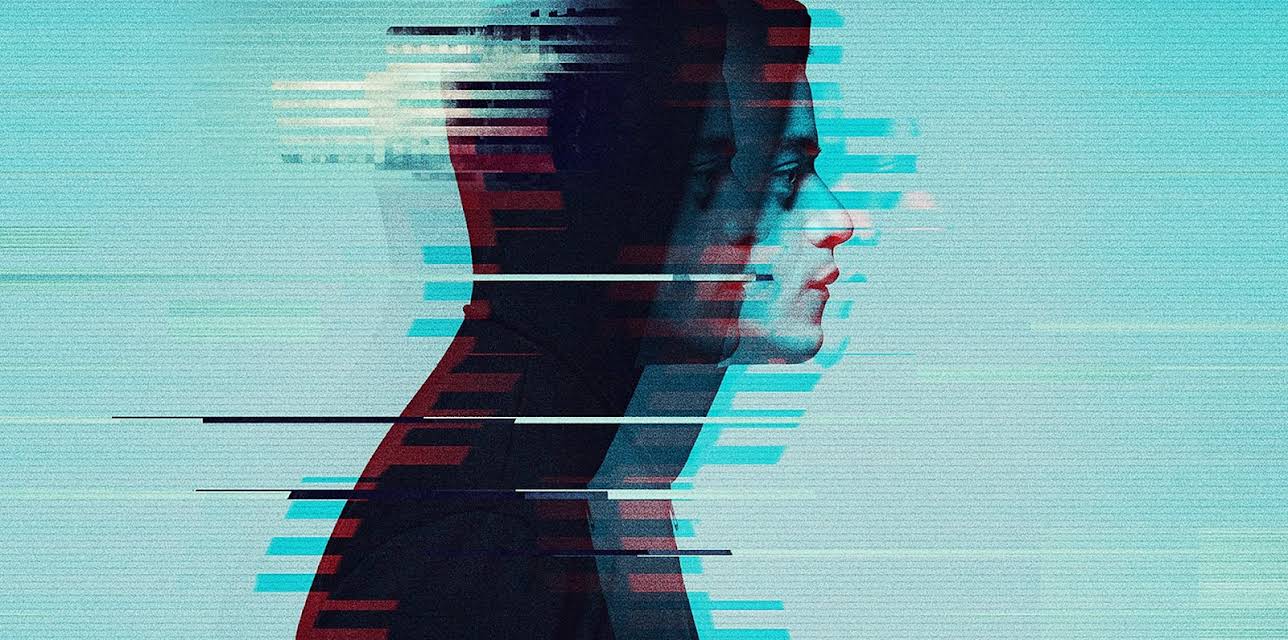 Mr. Robot