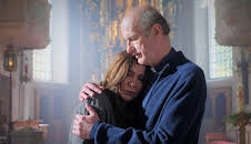 Frühling - Am Ende des Sommers