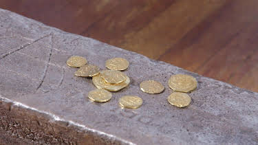 14:25: Beyond Oak Island | Kabel Eins Doku | 3/30 2026