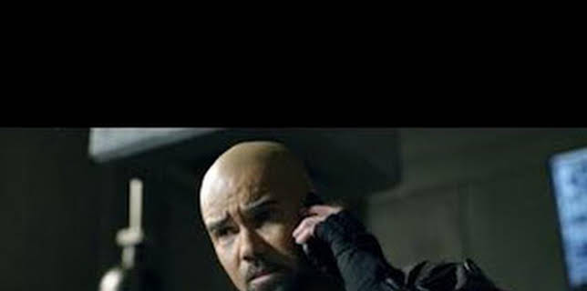 03:10: S.W.A.T.: Los hombres de Harrelson (T2): Ep.21 Día fatídico | AXN | 1/30 2026