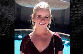 New York Post Reports: Off the Record: Mississippi Murder