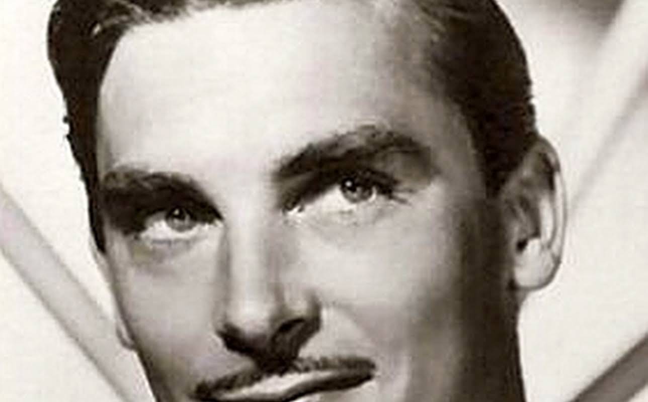 Richard Hart