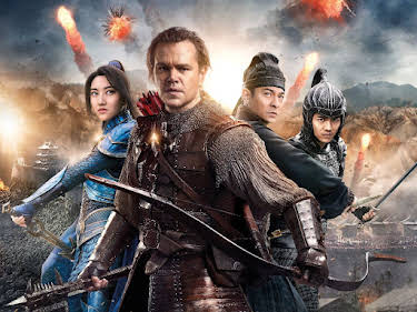 20:15: The Great Wall | Sat1 | 7/11 2026