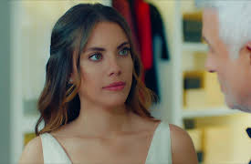 Pecado Original season-1: Pecado Original Capítulo 23