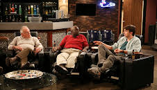 Two and a Half Men (S12 E11)