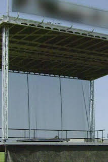 15:35: Así se hace (MAX): Escenarios móviles para conciertos | Discovery | 4/8 2026