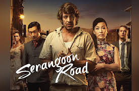 Serangoon Road: Episode 4