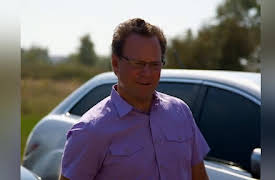 The Pioneers Season 1: Hitting the Trail