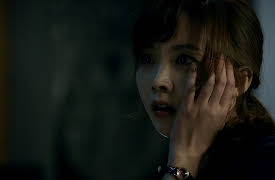 D-Day: D-Day Episode 12