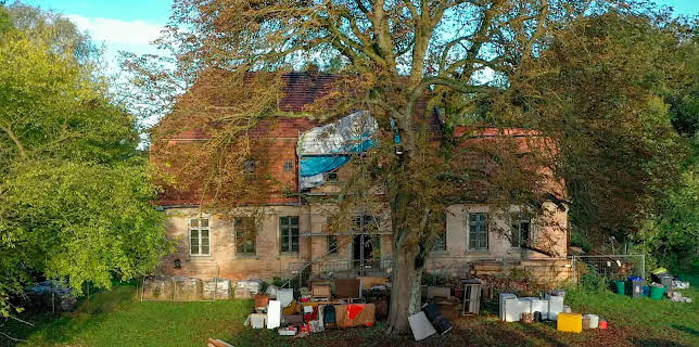 14:00: die nordstory | NDR Fernsehen | 3/23 2026