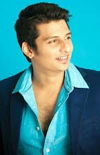 Jiiva as 
