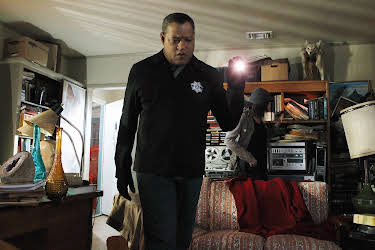 05:15: CSI: Den Tätern auf der Spur | RTL | 3/30 2026