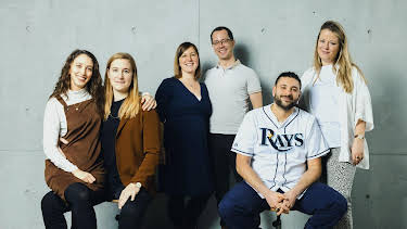 23:30: Die Paartherapie (6/6) | WDR Fernsehen | 4/23 2026