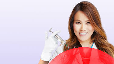 02:35: Dr. Pimple Popper (S5 E10) (S5) | TLC | 11/11 2025