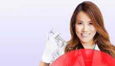 Dr. Pimple Popper (S4 E9)