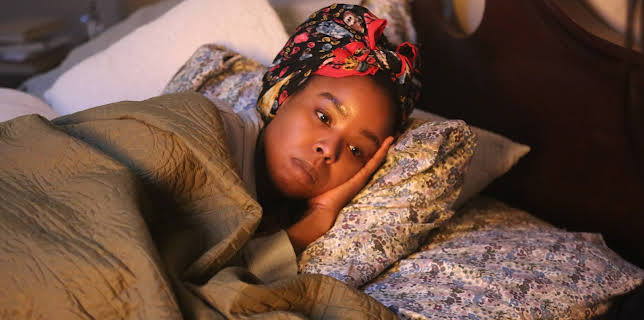 00:50: Evil Lives Here (S7 E13) (S7) | Kanal 11 | 10/12 2025