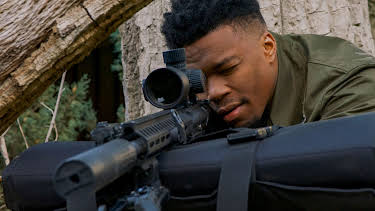 00:05: NCIS: Los Angeles (S12 E12) (S12) | TV3 | 4/15 2026