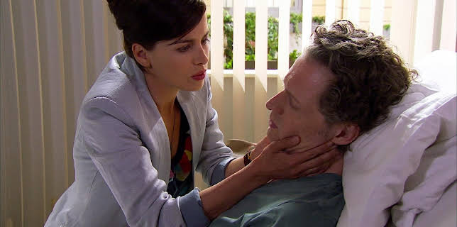 11:00: In aller Freundschaft (620) | MDR Fernsehen | 2/11 2026