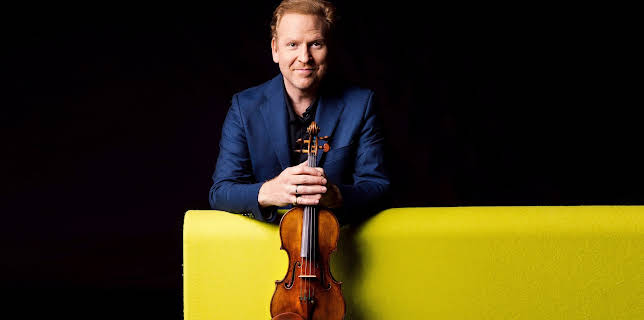 20:15: Hope und Alsmann persönlich | 3SAT | 1/24 2026