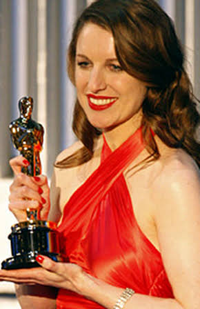 Suzie Templeton as Director