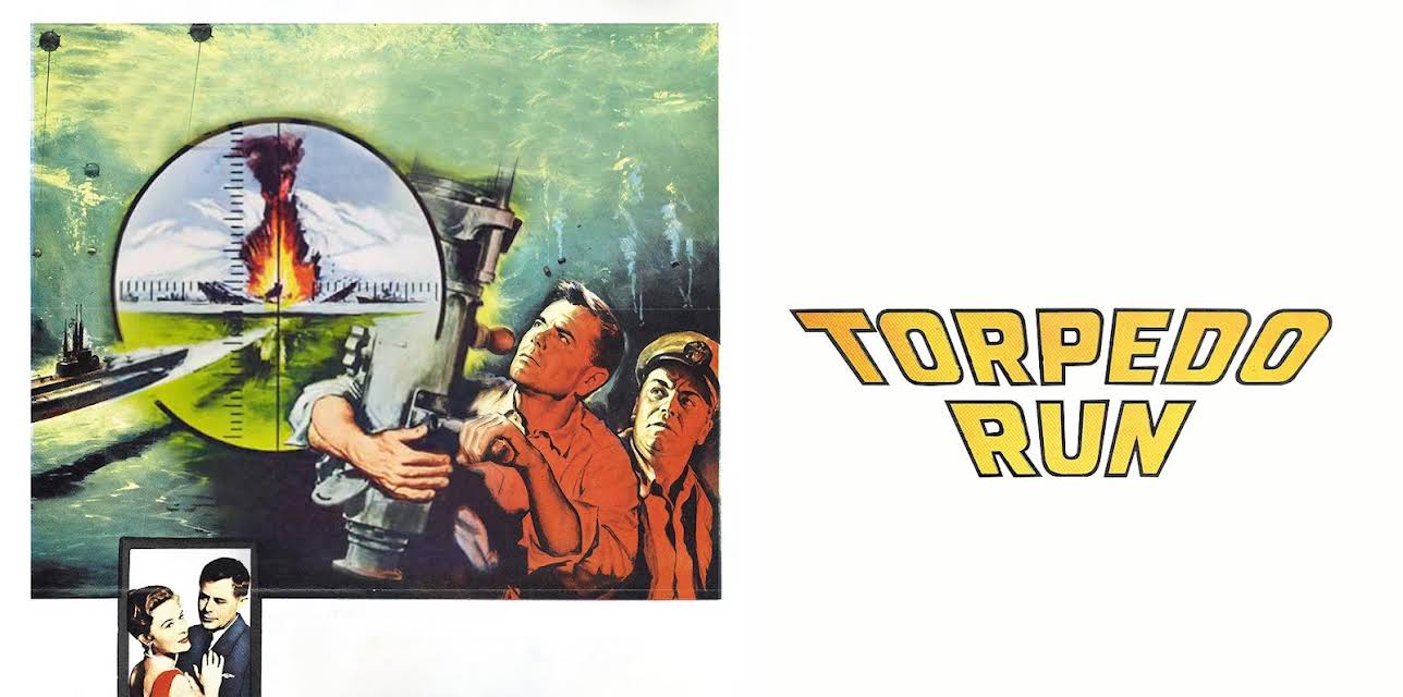 Torpedo Run