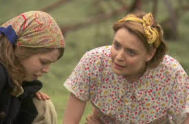 Land Girls: Episode 2