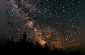 The Meaning of Life: Perspectives from the World's Great Intellectual Traditions: Daodejing - Subtlety and Paradox