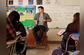 Kevin (Probably) Saves the World Season 1: The Ugly Sleep