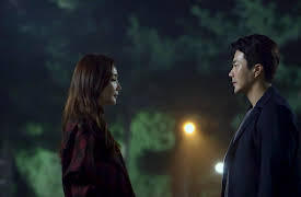 Temptation: Temptation - Episode 14
