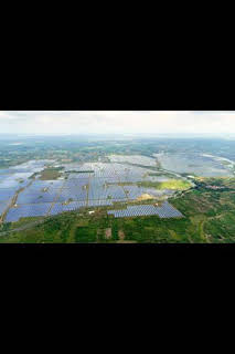 21:17: India desde el cielo: Mística y moderna | La Otra | 4/5 2026