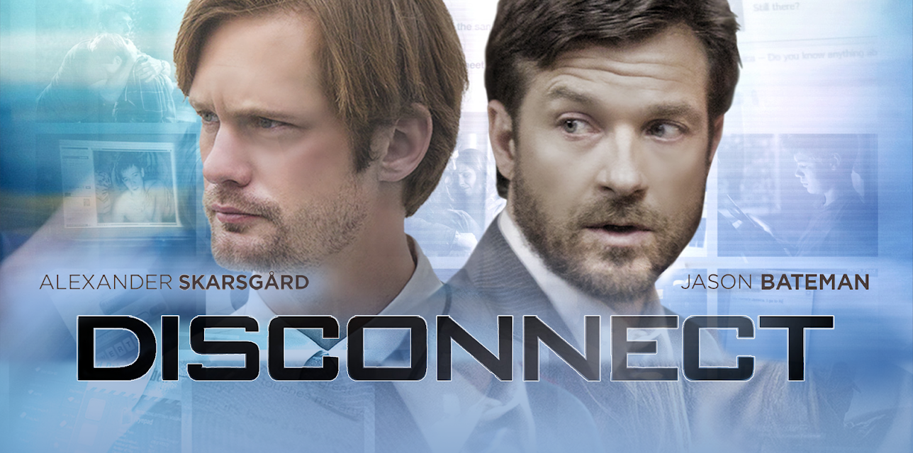 Disconnect (2013)
