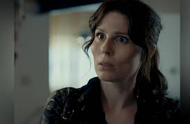 Straight Forward - Series 1: Revenge