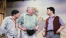 Der Siebenmühlentaler