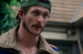 Kingdom Season 1: Set Yourself On Fire