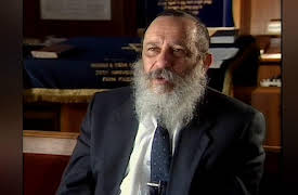 Religions of the World: Judaism