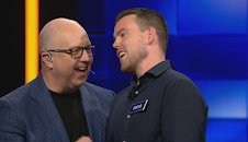 The Floor Sverige (S1 E5)