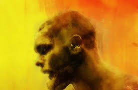 Inside: Mads Burnell: Avsnitt 1