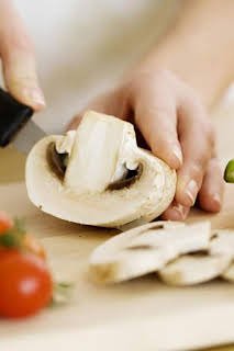 13:30: La Cocina de María | 7 TV Región Murcia | 3/28 2026