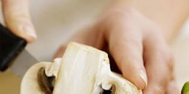 13:30: La Cocina de María | 7 TV Región Murcia | 12/14 2025