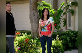 Cougar Town Season 1: Counting On You