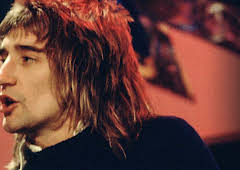 Rod Stewart at the BBC: Volume 2