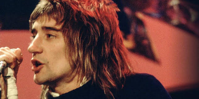 12:05 AM: Rod Stewart at the BBC: Volume 2 | BBC Four | 1/10 2026